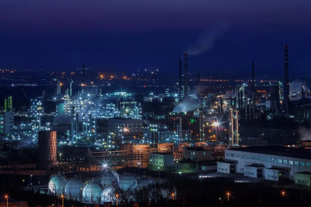 化纖頭條 | 園區外全面關停、園區內又&ldquo;提門檻&rdquo;:環保巨震下,無處安放的印染、化工廠!