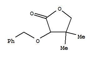 化工產品 快速索引 2 第 110 頁洛克化工網