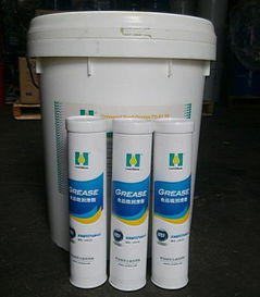 nsf認(rèn)證食品級潤滑脂 h1食品機(jī)械脂 復(fù)合鋁白色食品脂 廠家圖片,nsf認(rèn)證食品級潤滑脂 h1食品機(jī)械脂 復(fù)合鋁白色食品脂 廠家高清圖片 新加坡優(yōu)立盛潤滑油,
