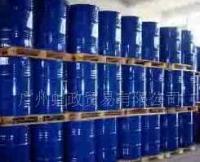 大量0三乙醇胺 99% 國產(chǎn)宜興精細(xì)化工廣州辦事處_化工_世界工廠網(wǎng)中國產(chǎn)品信息庫