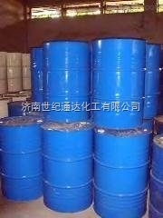 醋酸丁酯山東金沂蒙廠(chǎng)家直銷(xiāo)量大優(yōu)惠讓利客戶(hù)