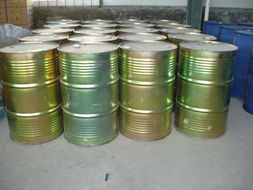 濟(jì)南宏杰化工酚類(lèi)產(chǎn)品列表及化工應(yīng)用概述