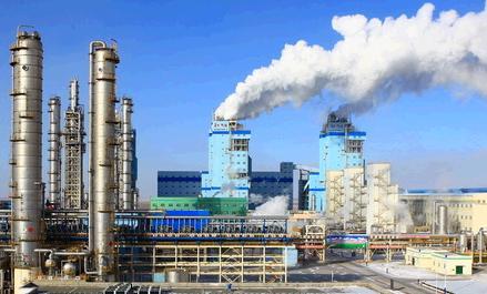 央企并購?fù)踔袊?guó)化工 十年十購，非為征服