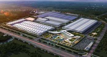 跳槽離職不斷，產(chǎn)品真容相繼浮出水面——造車新勢(shì)力周報(bào) 技術(shù)開發(fā)篇