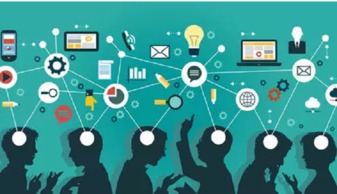 教育投資與創(chuàng)業(yè) 技術(shù)咨詢的關(guān)鍵支撐